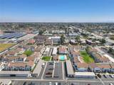 12836 12th Street - Photo 39