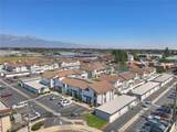 12836 12th Street - Photo 40