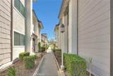12836 12th Street - Photo 5