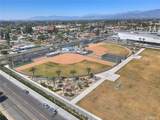 12836 12th Street - Photo 41