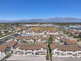 12836 12th Street - Photo 42