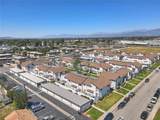 12836 12th Street - Photo 43