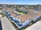 12836 12th Street - Photo 44