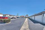 12836 12th Street - Photo 45