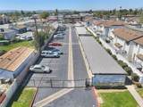 12836 12th Street - Photo 46