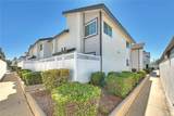 12836 12th Street - Photo 6