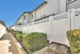 12836 12th Street - Photo 7