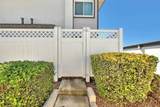 12836 12th Street - Photo 8