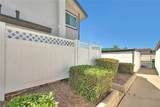 12836 12th Street - Photo 9