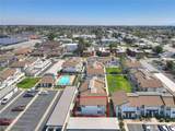 12836 12th Street - Photo 10