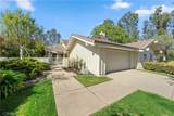 7925 Horseshoe Trail - Photo 12