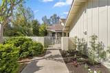 7925 Horseshoe Trail - Photo 13