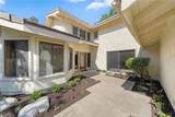 7925 Horseshoe Trail - Photo 14