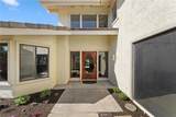7925 Horseshoe Trail - Photo 15