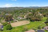 7925 Horseshoe Trail - Photo 18