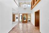7925 Horseshoe Trail - Photo 21