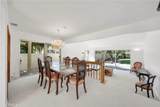 7925 Horseshoe Trail - Photo 22
