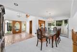 7925 Horseshoe Trail - Photo 23