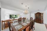 7925 Horseshoe Trail - Photo 24