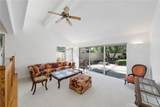 7925 Horseshoe Trail - Photo 25