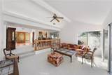 7925 Horseshoe Trail - Photo 26