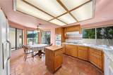 7925 Horseshoe Trail - Photo 27