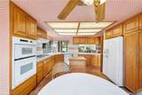 7925 Horseshoe Trail - Photo 28