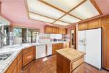 7925 Horseshoe Trail - Photo 29