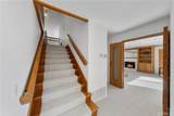 7925 Horseshoe Trail - Photo 30