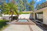 7925 Horseshoe Trail - Photo 4