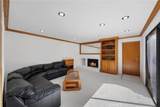 7925 Horseshoe Trail - Photo 31