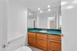 7925 Horseshoe Trail - Photo 33