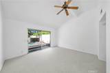 7925 Horseshoe Trail - Photo 34