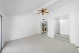 7925 Horseshoe Trail - Photo 35