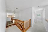 7925 Horseshoe Trail - Photo 39