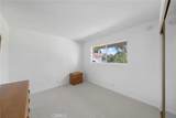 7925 Horseshoe Trail - Photo 40