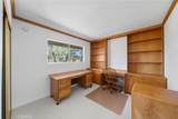 7925 Horseshoe Trail - Photo 41