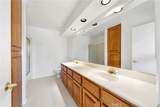 7925 Horseshoe Trail - Photo 42