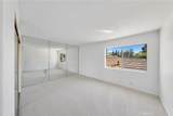 7925 Horseshoe Trail - Photo 43