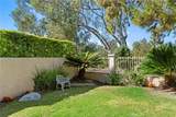 7925 Horseshoe Trail - Photo 45