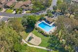 7925 Horseshoe Trail - Photo 46