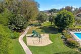 7925 Horseshoe Trail - Photo 47
