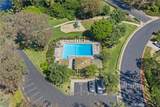7925 Horseshoe Trail - Photo 48
