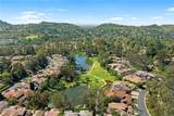 7925 Horseshoe Trail - Photo 49