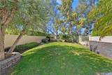7925 Horseshoe Trail - Photo 6