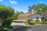 7925 Horseshoe Trail - Photo 56