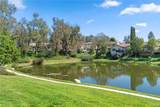 7925 Horseshoe Trail - Photo 9