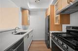 19350 Sherman Way - Photo 13