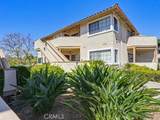 3455 Paseo De Alicia - Photo 30