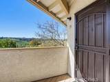 3455 Paseo De Alicia - Photo 33